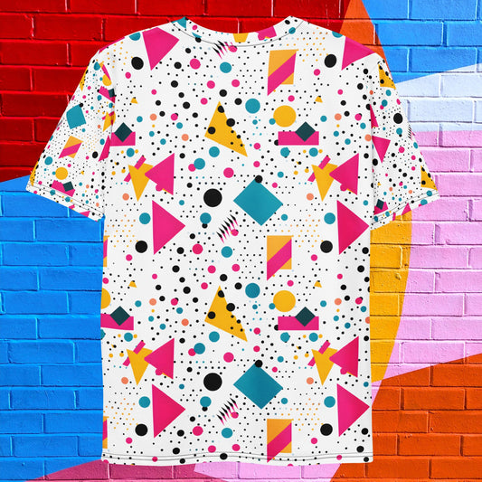 90's Flashback Tee
