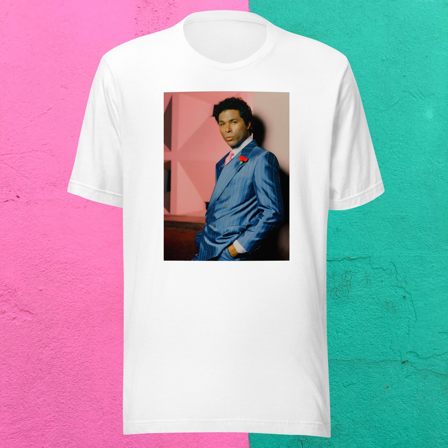 Team Tubbs