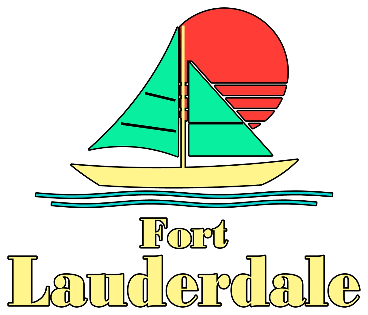 Fort Lauderdale