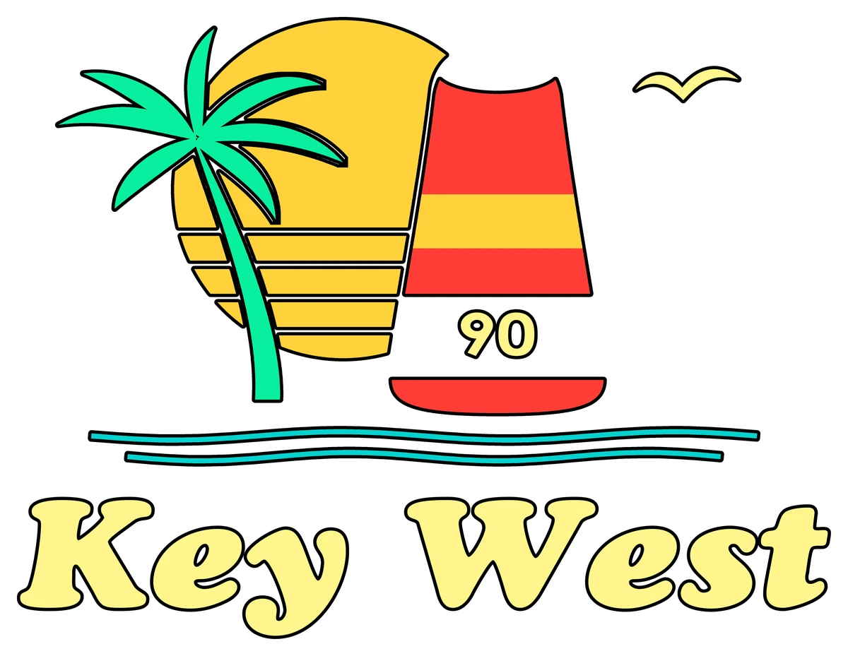 Key West