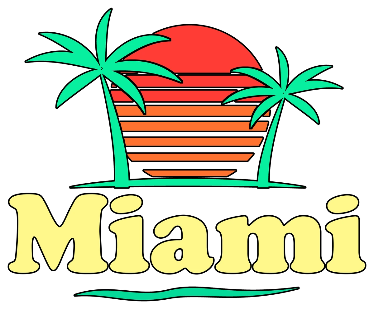 Miami