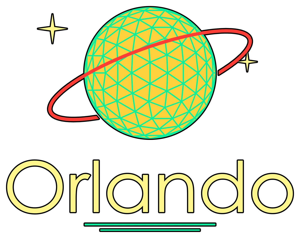 Orlando
