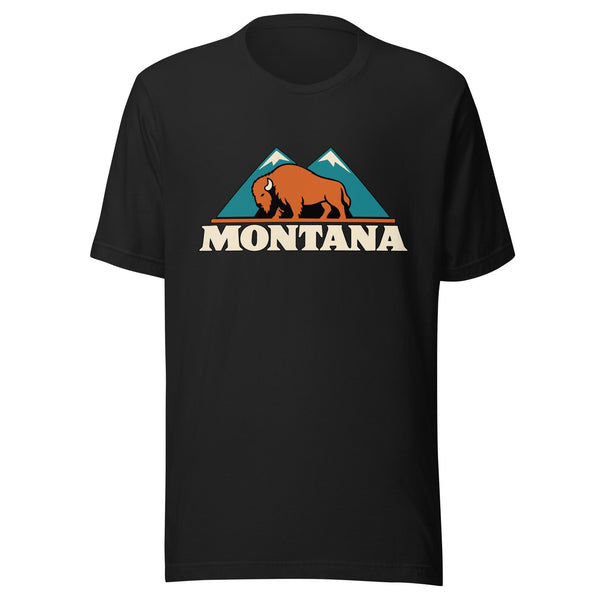 Montana