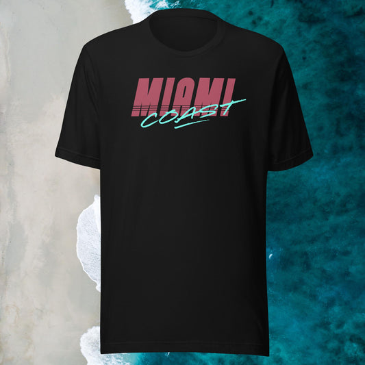 Miami Beach Club