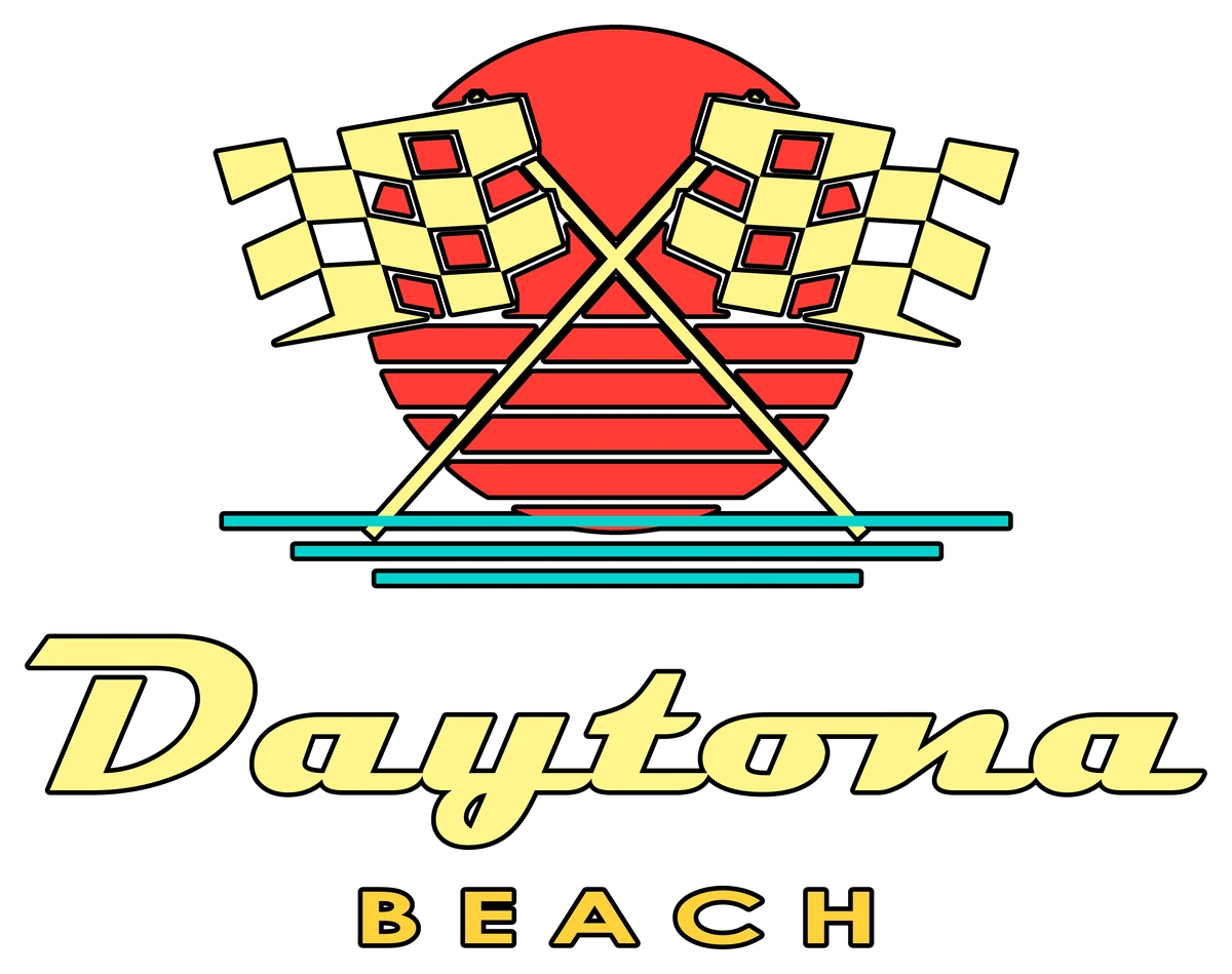 Daytona Beach