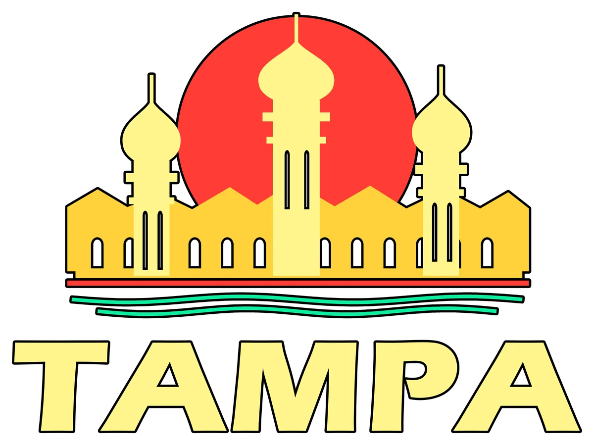 Tampa